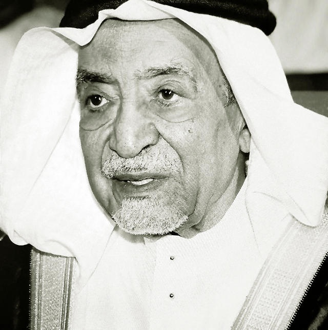 إبراهيم خفاجي .. صوت صباحات الوطن