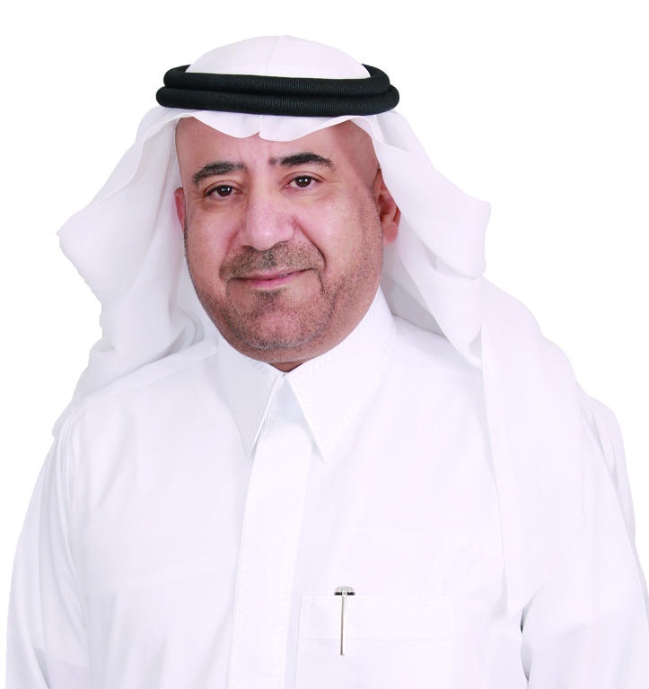 عبدالله الراجحي رئيسا لمجلس إدارة المصرف لمدة 3 سنوات