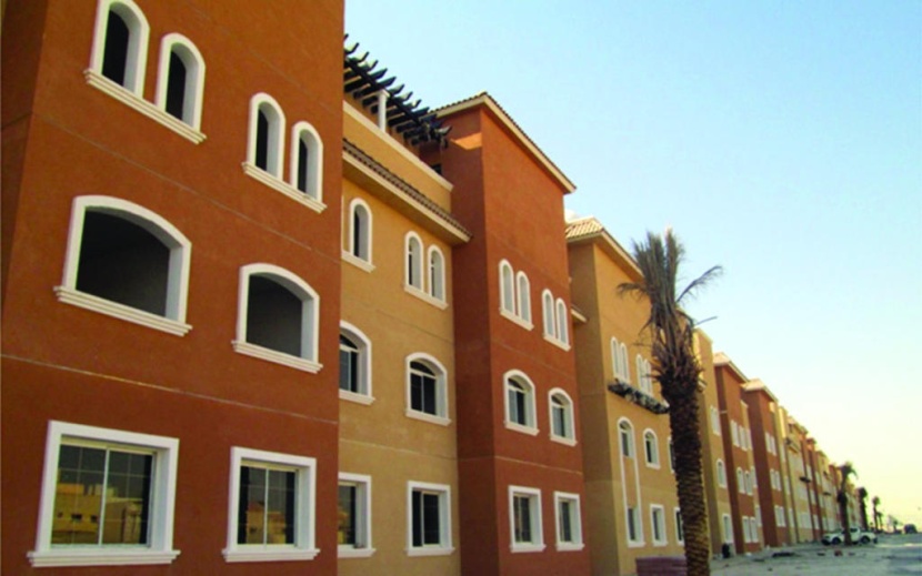 الصندوق العقاري: 5 مسارات لبرنامج التمويل المدعوم