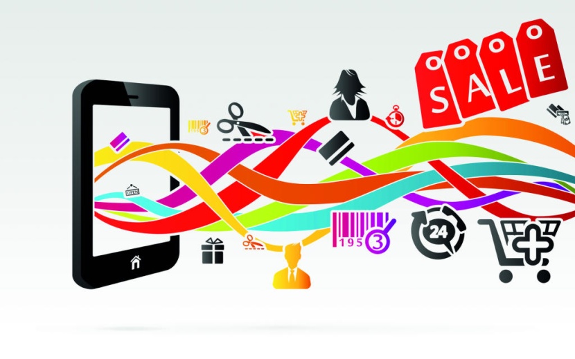 الخطاب الإعلاني .. إغراق فجّ بلهجة مبتذلة