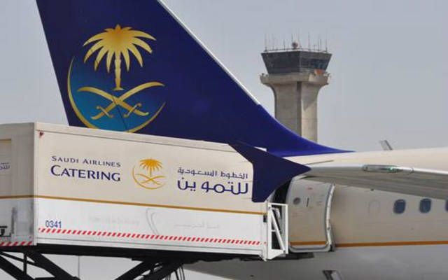 "السعودية للتموين" تربح 382 مليون ريال خلال الـ 9 أشهر الأولى من 2017