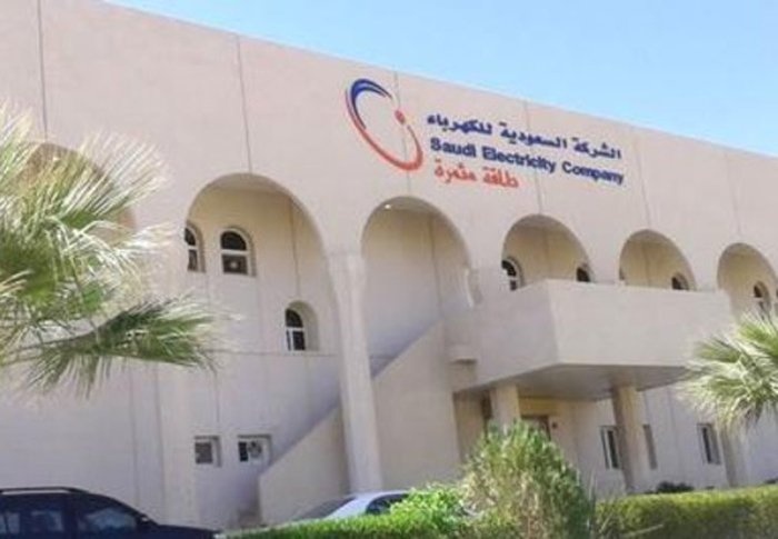 "السعودية للكهرباء" تربح 12 مليار ريال خلال الـ 9 أشهر الأولى من 2017