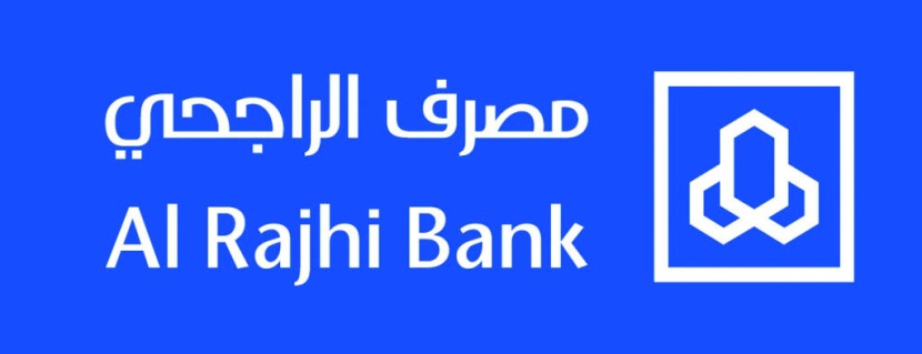 موظفات مصرف الراجحي يتطوعن في اليوم العالمي لفرط الحركة وتشتت الانتباه