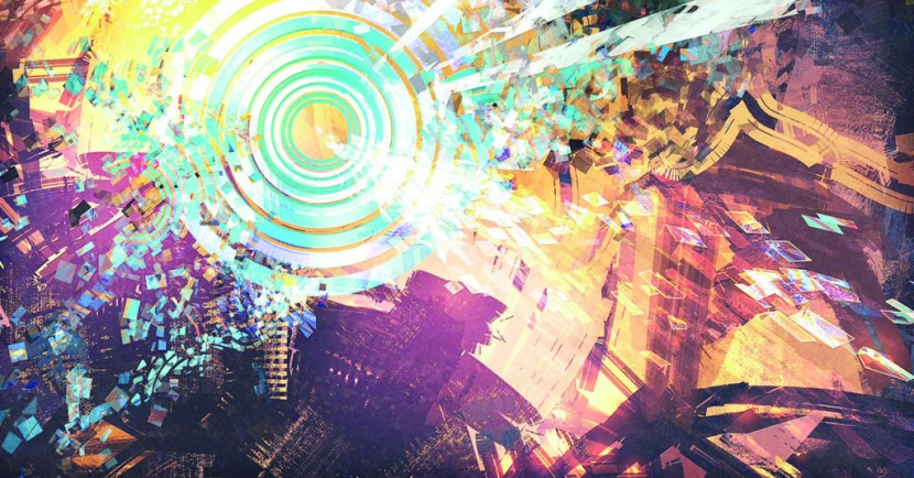 «المجّانية» .. مستقبل الاقتصاد أم خديعته؟