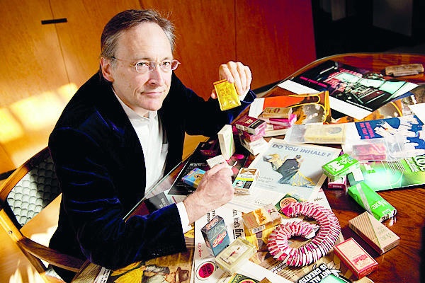 العصر الذهبي للجهل .. تخمة علوم وهزال فهم