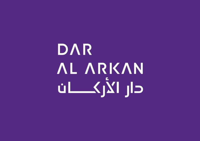 "دار الأركان" تربح 232.6 مليون ريال في الـ 9 أشهر الأولى من 2017