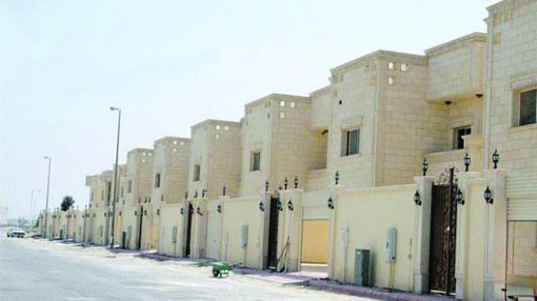 47 ألف قضية صكوك استحكام وإثبات ملكية خلال عام .. 70 % خارج العمران