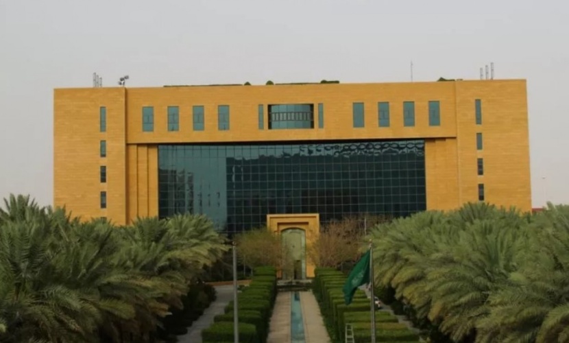 أمانة الرياض تحصر المشمولين بالمنح وتطور برنامج إلكتروني للقرعة