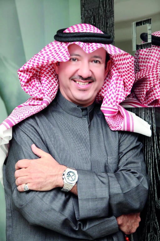تدشين مبادرة البيوت السعودية القائمة على المحتوى المحلي لإنتاج المساكن