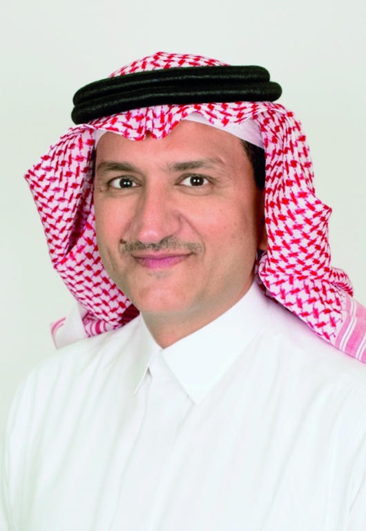 «كي بي إم جي»: الموازنة تعكس الجدية في تحقيق أهداف «رؤية 2030»