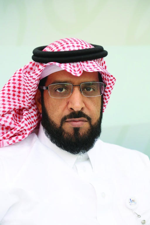 مجلس تصفية تركة الشيخ صالح الراجحي: بيع أرض الثغر في المزاد العقاري السادس اليوم السبت في الرياض