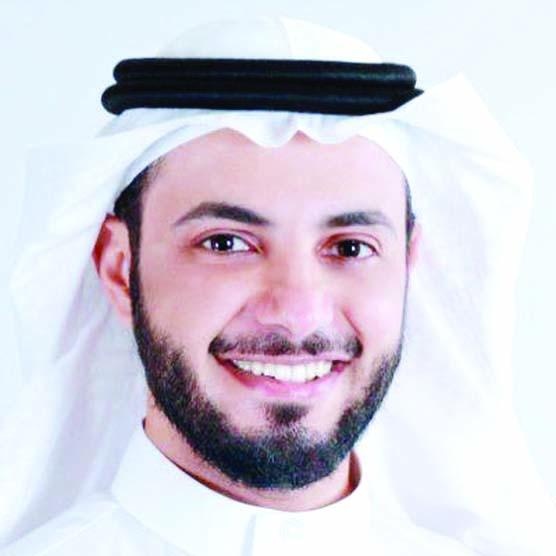 «مطارات الرياض»: مستقبل واعد للطيران الداخلي في المملكة