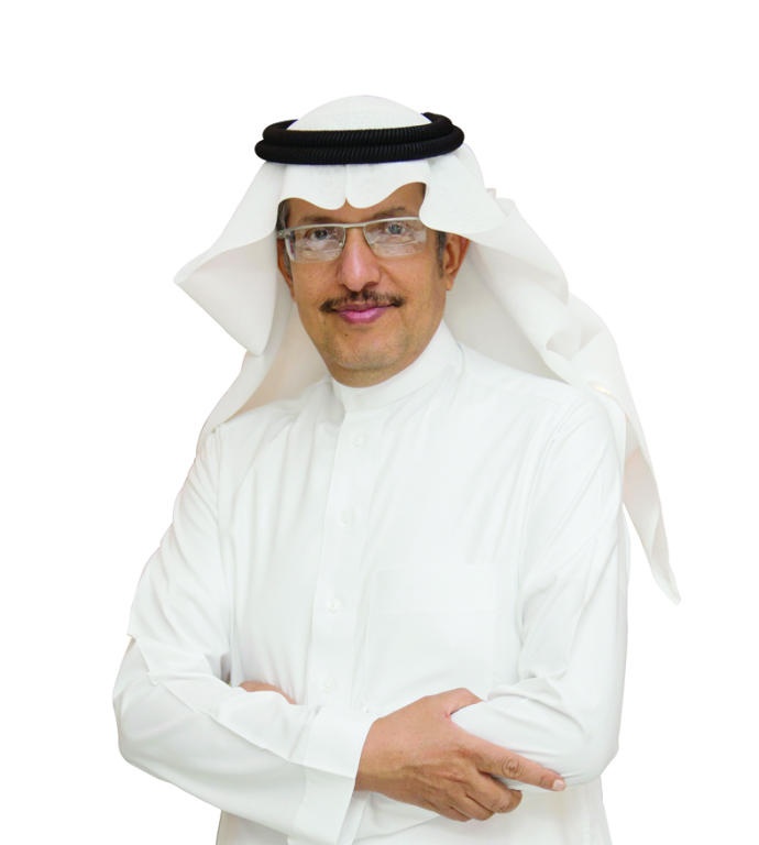 رئيس مجلس «أكوا باور» : زيادة الإنفاق الرأسمالي والاستثماري في الميزانية الجديدة دفعة تحفيزية قوية للقطاع الخاص