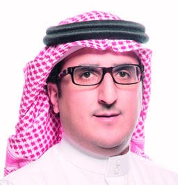«ساب» يطلق خدمة جديدة لتسهيل اختيار المسكن ومعرفة مبلغ التمويل العقاري إلكترونيا