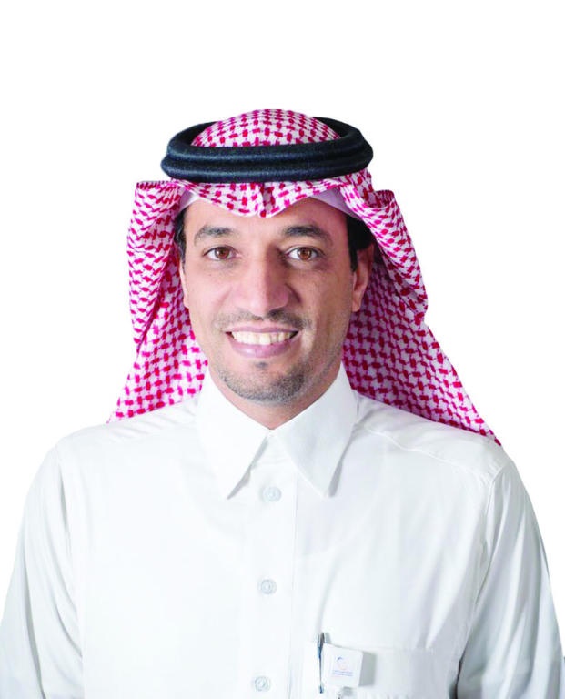 «السعودية للكهرباء» توزع كسوة الشتاء وبطانيات على 90 أسرة بالرياض