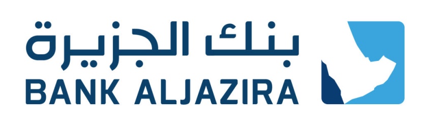 «الجزيرة» يحصد جائزة أفضل برنامج مسؤولية اجتماعية