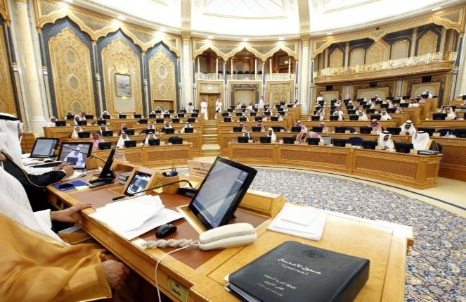 «الشورى» يطالب «العقاري» باستثناءات للطلبات المقدمة قبل رجب 1432هـ