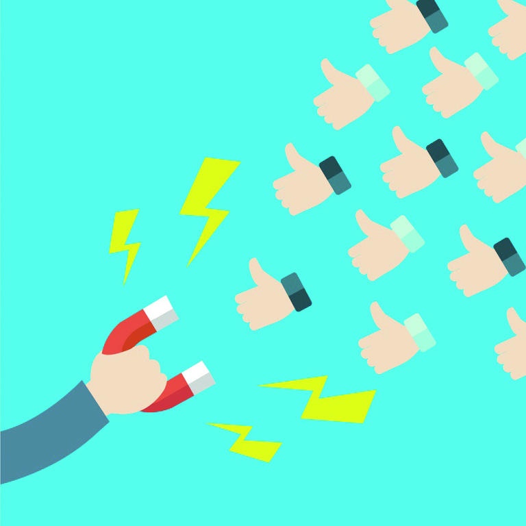 استبداد البيانات .. تفصيل ما نعرف 
على مقاس ما نفضّل