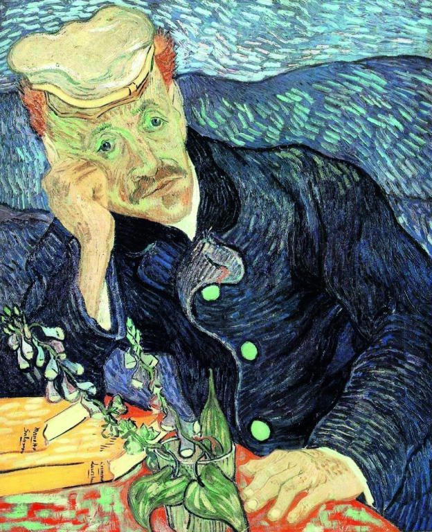 تغادرين فأغرق في دمي