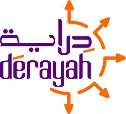 الشماسي: الإنفاق الرأسمالي الكبير لميزانية المملكة يرسم بداية جديدة ومشجعة للسوق والمستثمرين