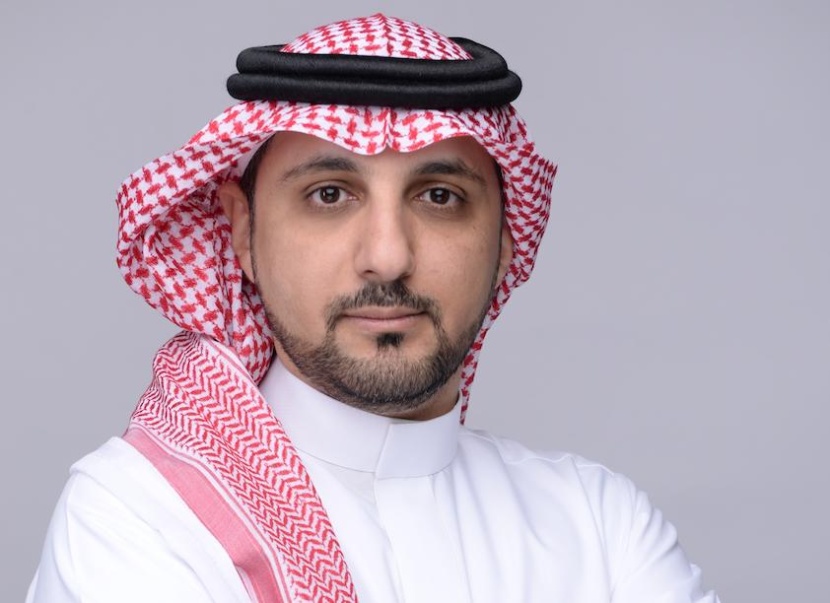 الشماسي: الإنفاق الرأسمالي الكبير لميزانية المملكة يرسم بداية جديدة ومشجعة للسوق والمستثمرين