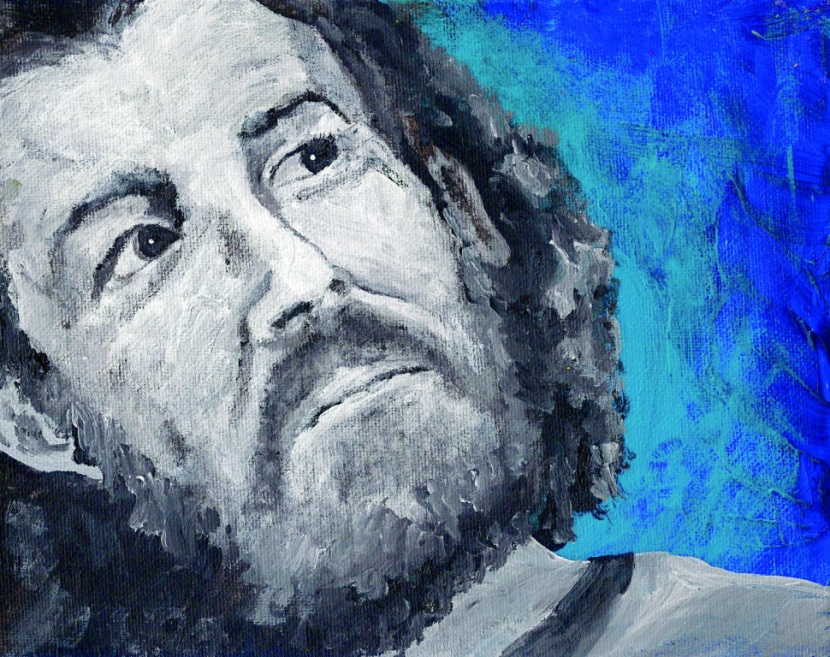 أوجع من مطر خفيف