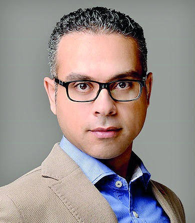 «ديجيتولوجيا» .. البقاء للأذكى