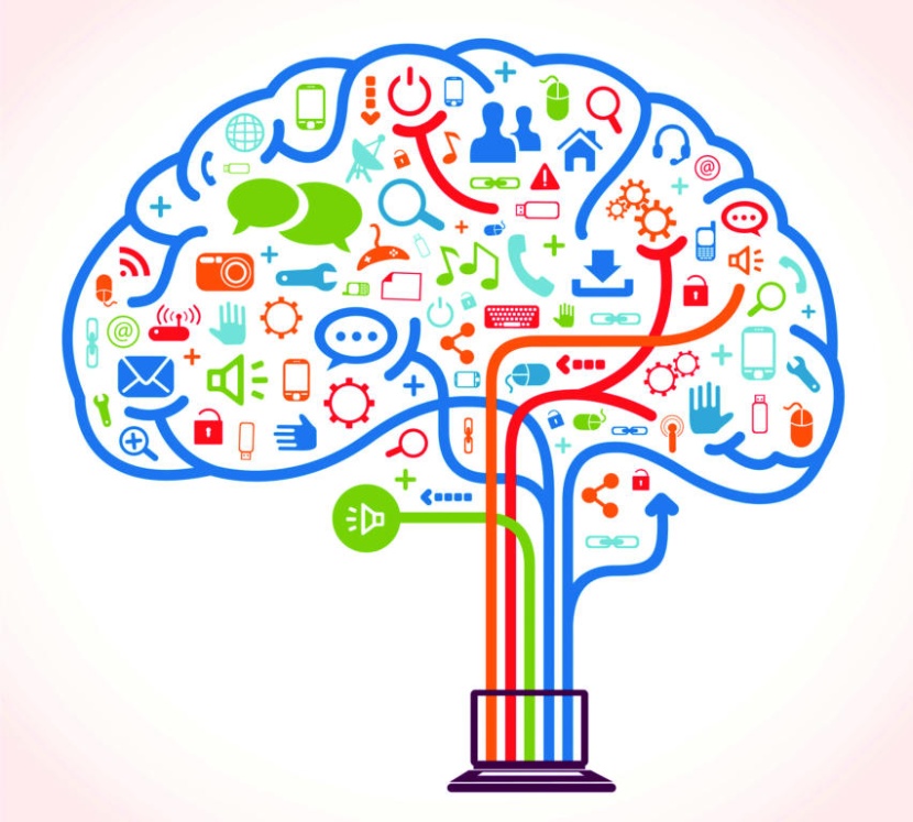 «ديجيتولوجيا» .. البقاء للأذكى