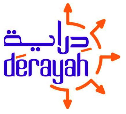 «دراية المالية» تمنح موظفيها 
بدل غلاء معيشة