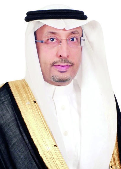 الشركة السعودية لتمويل المساكن «سهل» تصرف بدل غلاء المعيشة للموظفين كافة