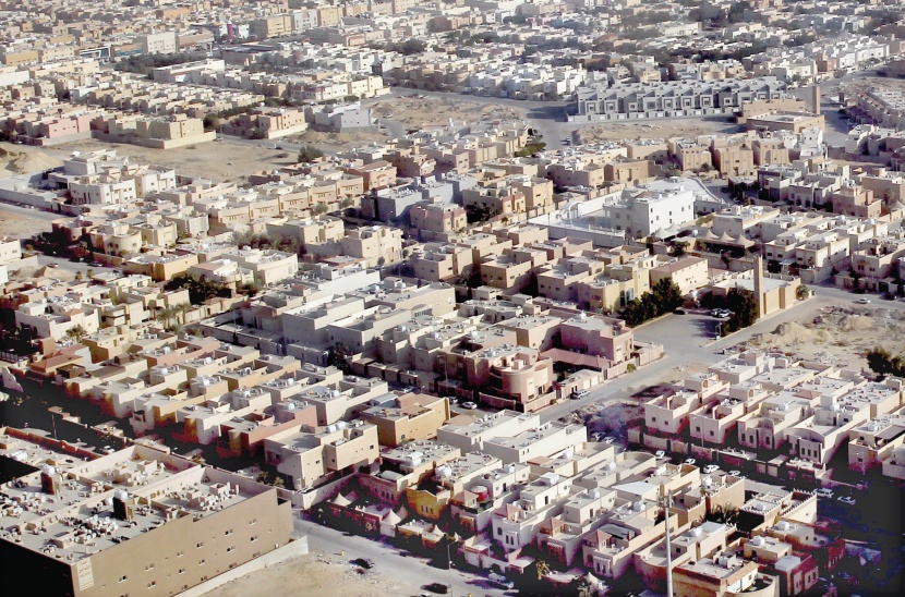 "الصندوق العقاري": شراء محافظ إقراض من المؤسسات التمويلية بعد انتهاء قوائم الانتظار