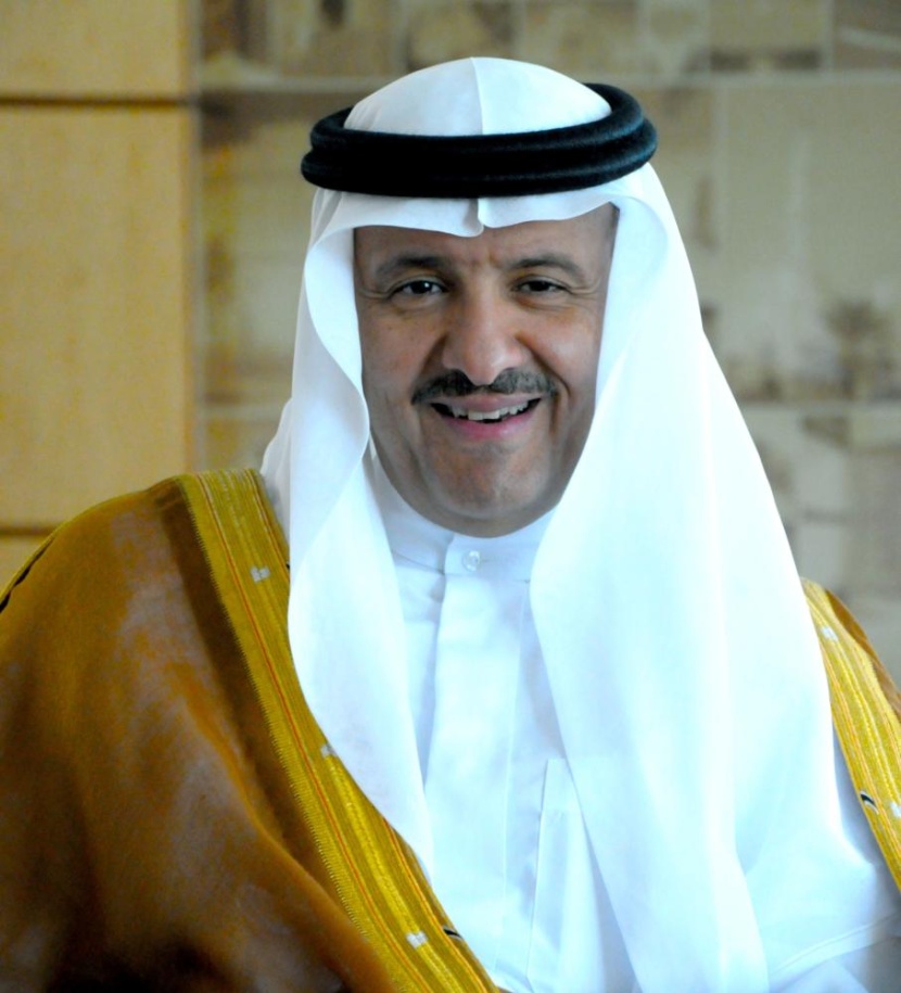 رئيس هيئة السياحة يوجه بنزع ملكية أحد المواقع الأثرية في المدينة.. وتشكيل لجنة لتقدير التعويض
