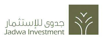 «جدوى للاستثمار» تطرح صندوق جدوى ريت السعودية