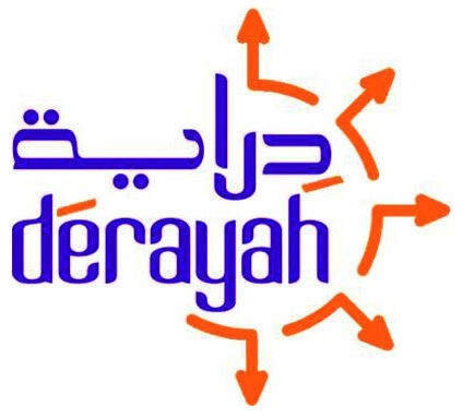 استقبال طلبات الاشتراك في «دراية ريت» يومي الجمعة والسبت