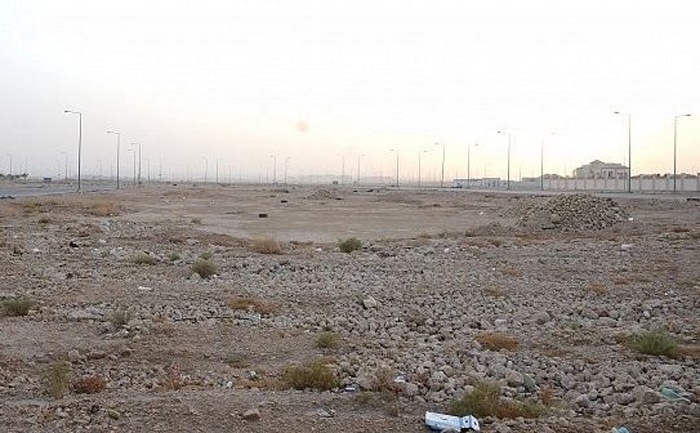 وزير الإسكان : فرض رسوم على الأراضي البيضاء مساحة 10 آلاف متر وأكثر داخل مكة