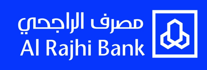 مصرف الراجحي: صرف بدل غلاء معيشة 1000 ريال لموظفيه لمدة عام