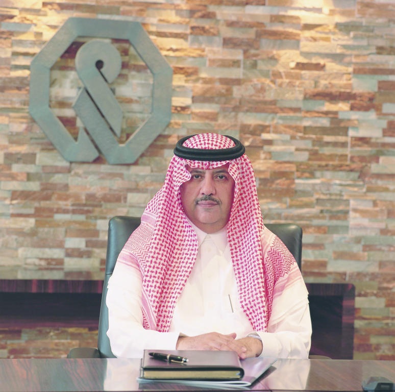 «سامبا المالية» تقر صرف بدل معيشة لموظفيها وتتحمل ضريبة القيمة المضافة ورسوم القروض لجنود الحد الجنوبي