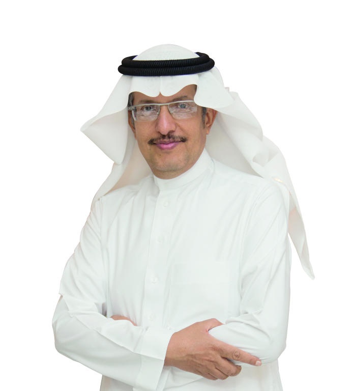 «أكوا باور» .. تقر صرف بدل غلاء المعيشة تماشيا مع الأمر الملكي