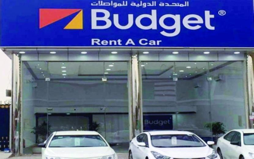 "بدجت السعودية" تحقق 149 مليون صافي ربح خلال العام المالي 2017 