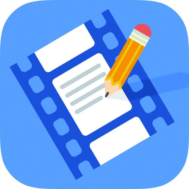 السيناريو .. فن إدارة عواطف المتلقي