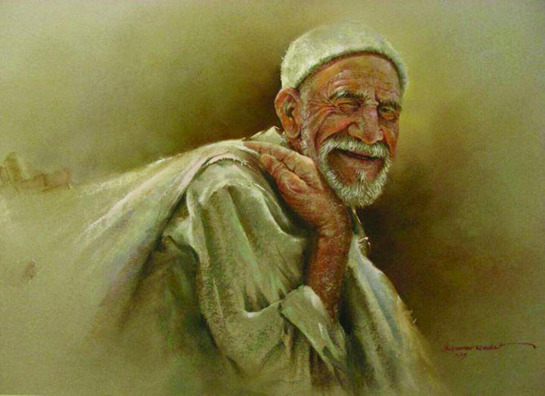 طفلاً سيبقى