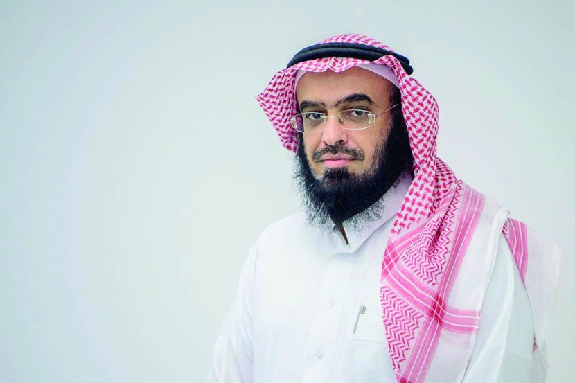 لمنع تضليل المساهمين .. آلية جديدة لتقييم عقارات «صناديق ريت»