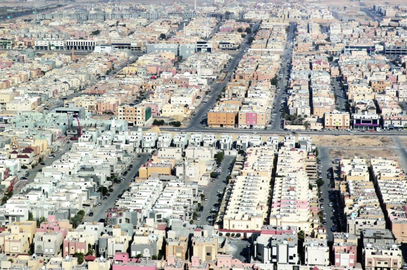 لمنع تضليل المساهمين .. آلية جديدة لتقييم عقارات «صناديق ريت»