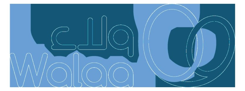 «ولاء للتأمين التعاوني» تحصل على تأكيد تصنيف القوة المالية وترفع النظرة المستقبلية من مستقرة إلى إيجابية