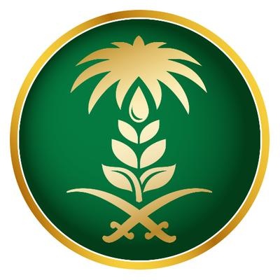"البيئة": لم تسجل أي حالة إصابة بإنفلونزا الطيور طوال الـ 24 ساعة الماضية