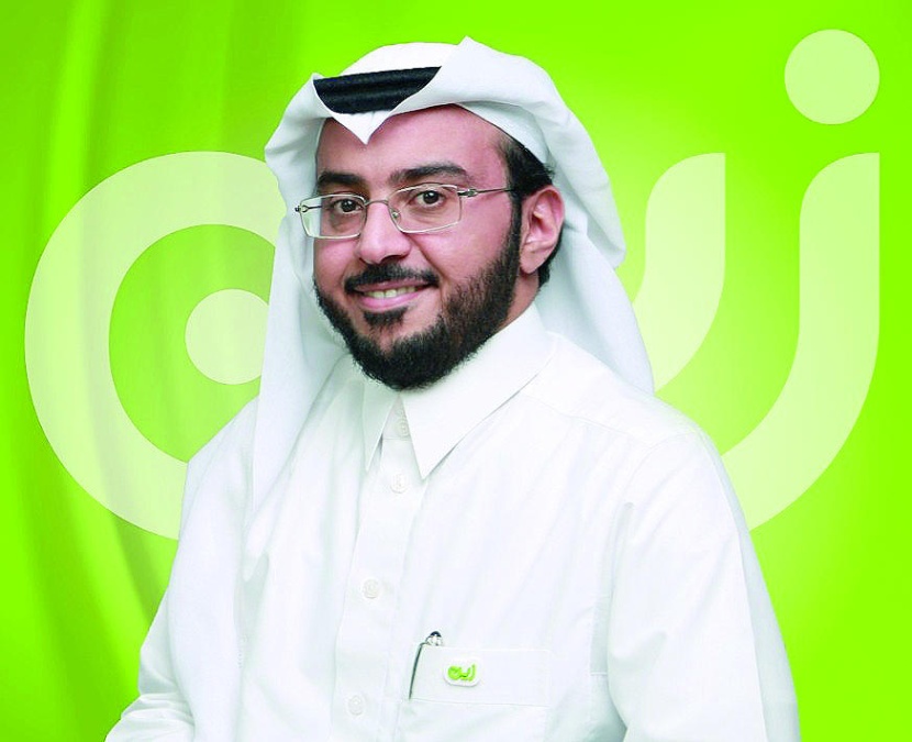 «زين السعودية» تحقق سرعات عالية غير مسبوقة تصل إلى 300 ميجابت/ثانية في شبكة الـ4G