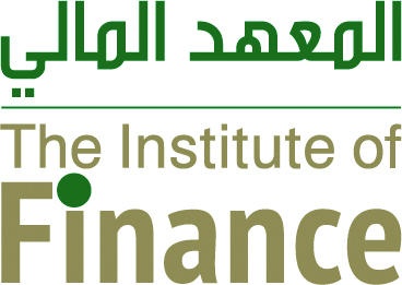 المعهد المالي و«المركز السعودي» يوقعان اتفاقية تعاون لتطوير وتقديم برامج تدريبية في الحوكمة