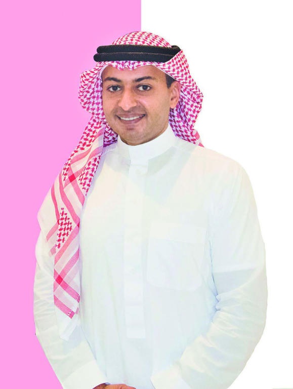 مخابز «منش» تطلق برنامج «الامتياز التجاري»