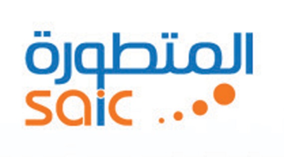 "متطورة" تربح 30 مليون ريال خلال العام المالي 2017