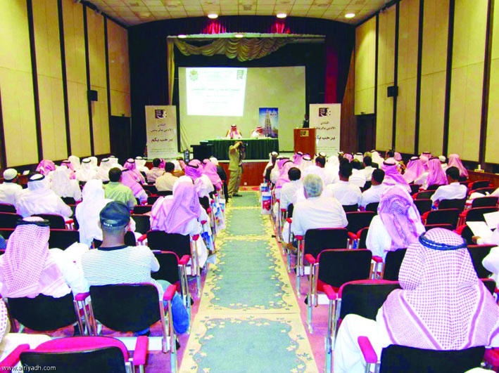 «دمج الأندية الأدبية والفنون».. رصاصة رحمة يترقبها المثقفون